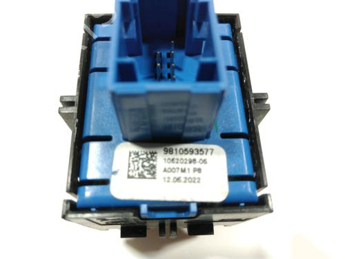 Switch PEUGEOT 2008 II (UD_, US_, UY_, UJ_, UR_, UC_) 1.5 BlueHDI 130 | BP28225986I30 