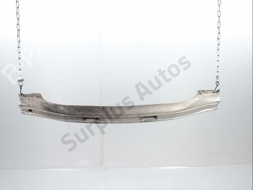 Used Rear bumper reinforcement Rear bumper reinforcement 36854327 36854327