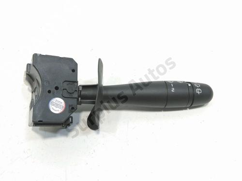 Comutador Comutador RENAULT CLIO II (BB_, CB_) 1.2 (BB0A, BB0F, BB10, BB1K, BB28, BB2D, BB2H, CB0A,... (58 hp) 33010075 33010075