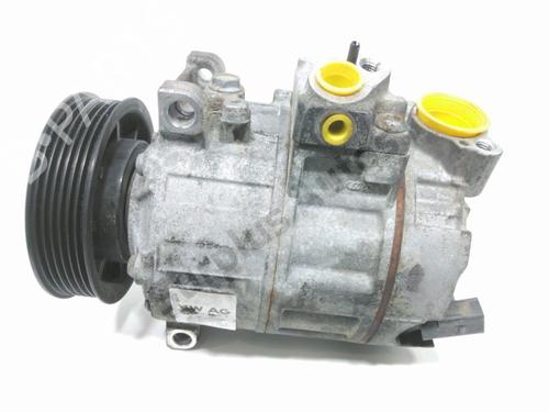 AC compressor VW TOURAN (1T3) 2.0 TDI | BP37167573M34 - Image 2