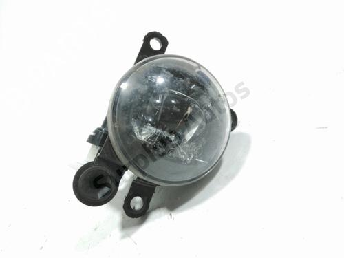 Used Right front fog light Right front fog light 37786537 37786537