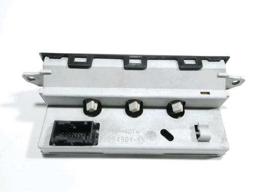 Display monitor CITROËN XSARA Coupe (N0) 2.0 HDI 90 | BP28229681C48 
