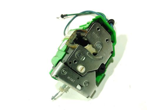 Used Rear right lock ALFA ROMEO GIULIETTA (940_) 2.0 JTDM (940.FXL1A) (140 hp) 28254139