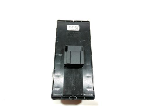 Left front window switch AUDI A3 Sportback (8VA, 8VF) 2.0 TDI | BP28249290I27 