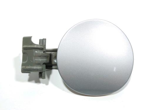 fuel-flap-toyota-aygo-_b4_-2014-28220149 main image