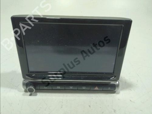 display-monitor-citroen-c3-aircross-ii-2r_-2c_-2017-36253158 main image