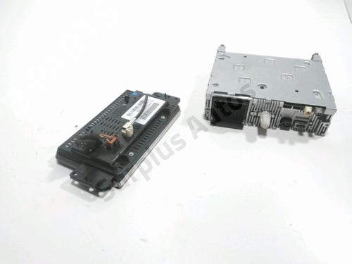 Radio CITROËN C3 II (SC_) 1.6 BlueHDi 75 | BP37770063E6 - Image 2
