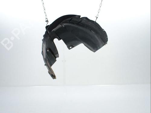 Used Wheel arch CITROËN C3 / C3 ORIGIN III (SX) 1.6 BlueHDi 75 (75 hp) 28256980