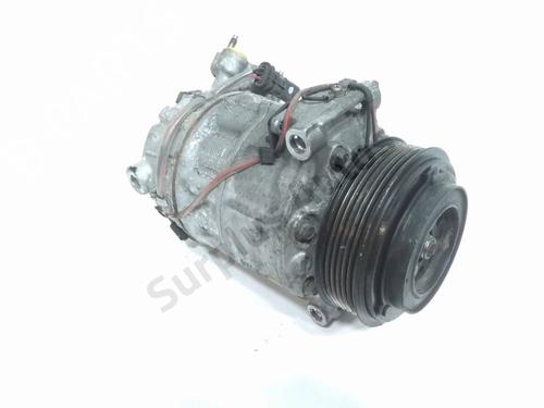 Used AC compressor AC compressor 37764540 37764540