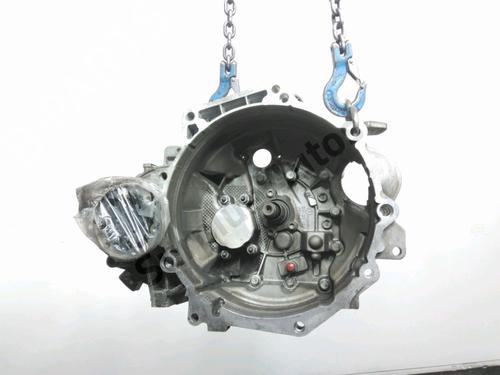 gearbox-vw-golf-vii-5g1-bq1-be1-be2-2012-2013-2014-2015-2016-2017-2018-2019-2020-2021-36509083 main image