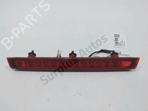 Used Third brake light HYUNDAI i30 (FD) 1.6 CRDi (116 hp) 31007208
