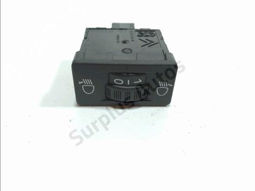 other-citroen-c3-ii-sc_-2009-32460761 main image