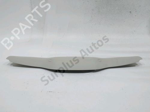 Third brake light FIAT 500 (312_) 1.2 (312AXA1A) | BP37789386L11 - Image 2