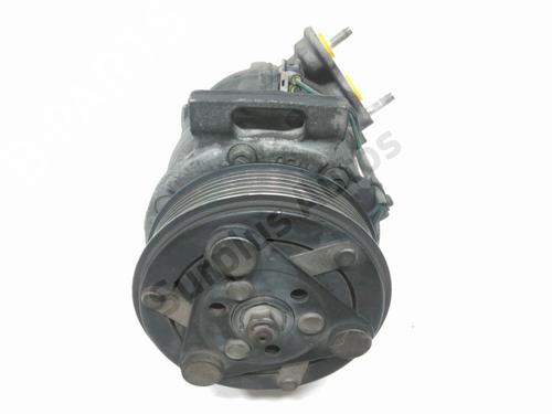 Used AC compressor AC compressor 37167592 37167592