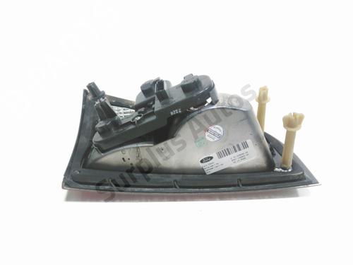 Right tailgate light FORD S-MAX (WA6) 2.0 TDCi | BP38588429C80 - Image 3