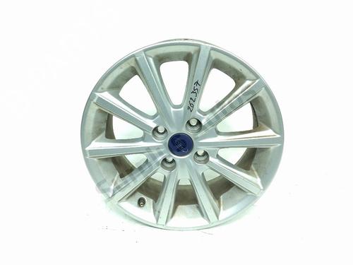 Used Rim Rim 39397411 39397411