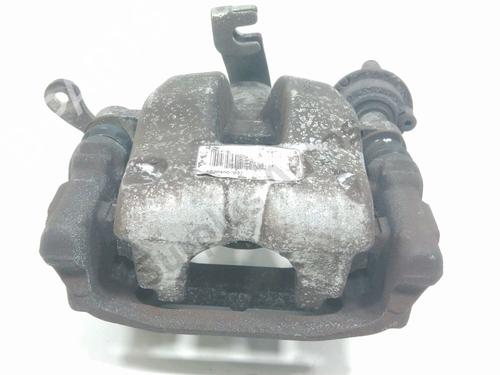 Used Left rear brake caliper Left rear brake caliper 37167704 37167704