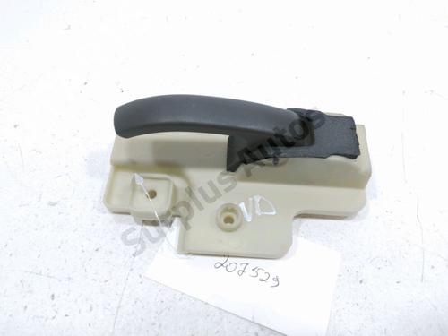 Maniglia interna anteriore destra JEEP COMPASS (MK49) 2.0 CRD 4x4 (140 hp) 30996171