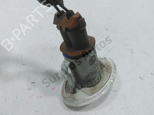 Right side indicator FIAT 500 (312_) 1.3 D Multijet (312AXE1A) | BP39577685I19 - Image 3