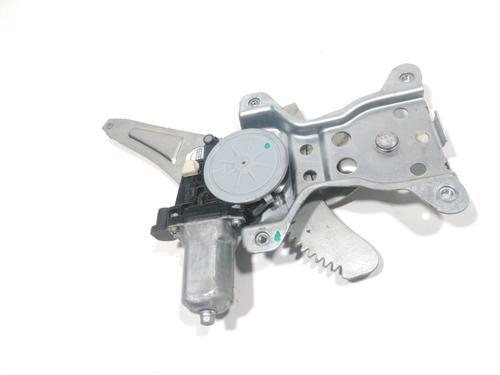 rear-left-window-mechanism-suzuki-sx4-ey-gy-2006-28251192 main image