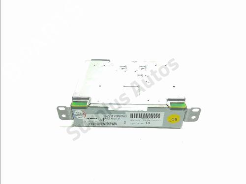 radio-citroen-c3-iii-sx-2016-38300607 main image