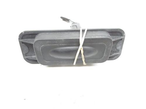 Used Switch RENAULT TWINGO II (CN0_) [2007-2025]  28258820