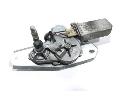Viskermotor bakrute MAZDA 2 (DY) 1.4 CD (68 hp) 28272747