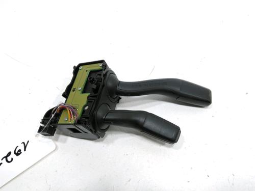 Headlight switch AUDI A3 Sportback (8PA) 1.9 TDI | BP30989070I24 - Image 2