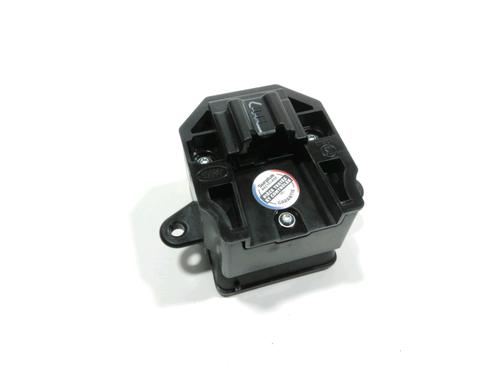 Switch LAND ROVER RANGE ROVER EVOQUE (L538) 2.2 D | BP28225979I30 - Image 2