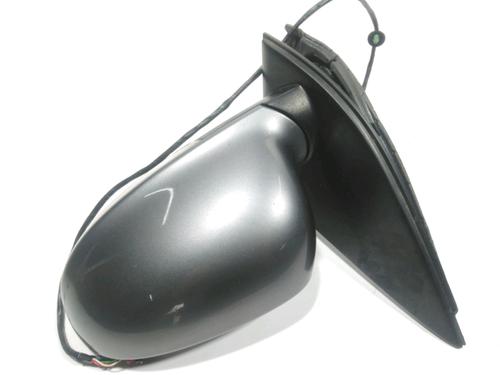 Left mirror VW GOLF V (1K1) 1.9 TDI 4motion | BP28245929C26 
