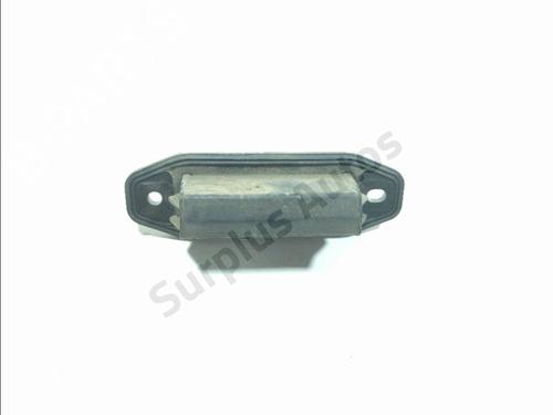 switch-toyota-corolla-estate-_e21_-2019-36696000 main image