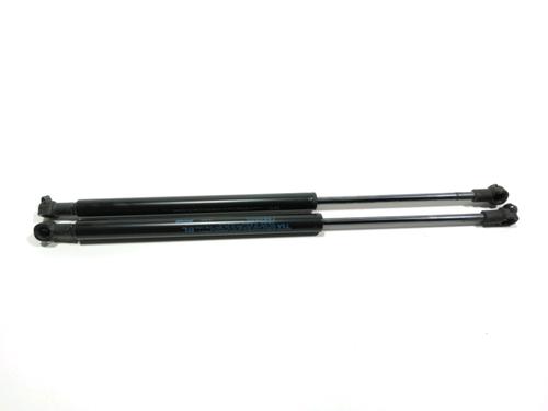 Tailgate lift support HONDA JAZZ IV (GK_) 1.3 | BP28261403C138
