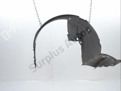 Used Wheel arch Wheel arch 37065910 37065910