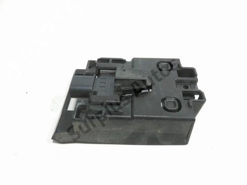 Other VW T-CROSS (C11, D31) 1.0 TSi | BP33903895O1 - Image 3