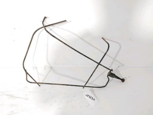 Used Jack Kit Jack Kit 37766298 37766298
