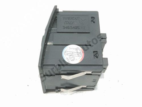 Warning switch BMW 3 (E90) 318 d | BP40059475I22 - Image 2