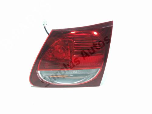 Used Right tailgate light Right tailgate light 37787652 37787652