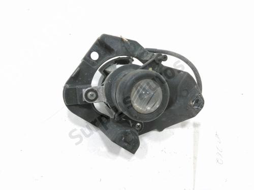 Used Left front fog light LANCIA YPSILON (312_) 1.3 D Multijet (312.YXE1A, 312.YXU1A) (95 hp) 31004655