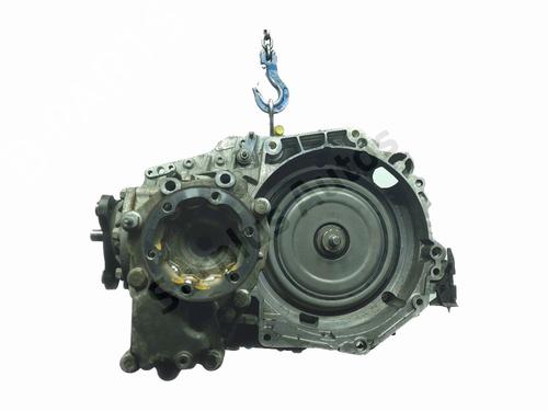 Used Gearbox Gearbox 37765270 37765270