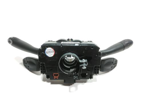 Steering wheel controls CITROËN BERLINGO MULTISPACE (B9) | BP28227087E15 - Image 4