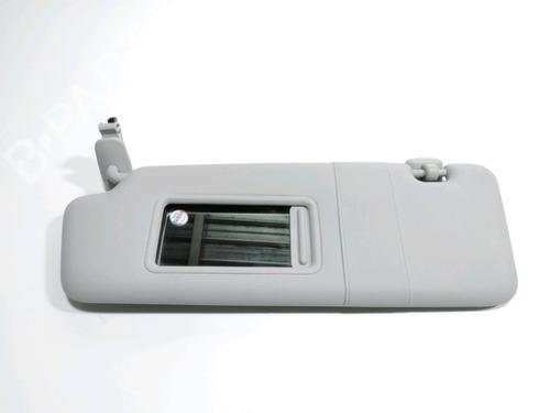 Used Left sun visor AUDI A5 (8T3) S5 quattro (354 hp) 28264818