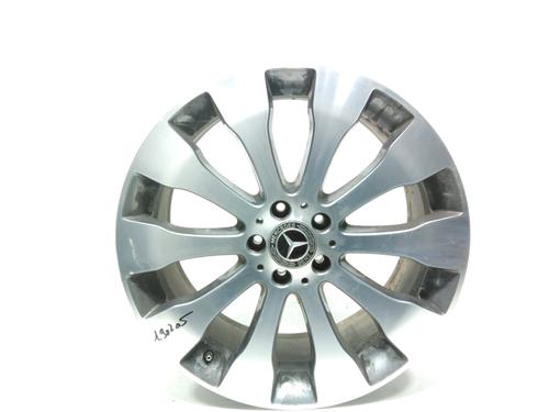 rim-mercedes-benz-gls-x166-2015-2016-2017-2018-2019-28226527 main image