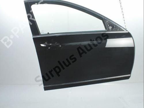 Used Right front door Right front door 37775456 37775456