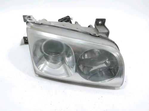 Used Right headlight Right headlight 37786828 37786828
