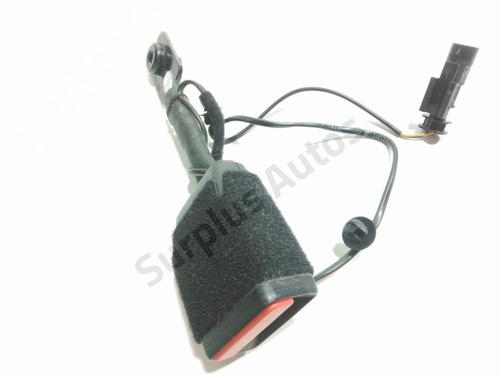 seat-buckle-fiat-tipo-hatchback-356_-357_-2016-40251978 main image