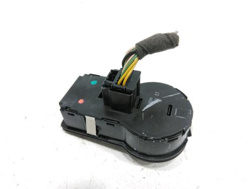 Headlight switch OPEL ASTRA J (P10) 1.7 CDTI (68) | BP30990381I24 - Image 2