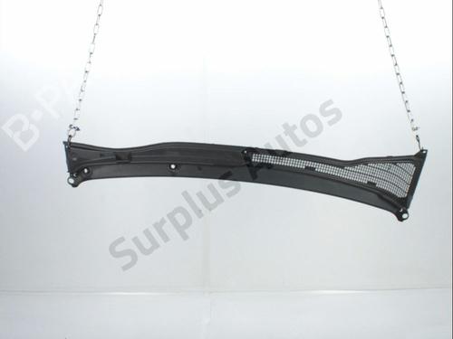 Windlauf für RENAULT TWINGO II (CN0_) 1.2 16V (CN04, CN0B) (75 hp) 31664146