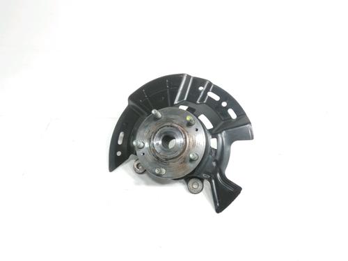 Other KIA PROCEED (CD) 1.6 T-GDI GT 51750F2000 | 51750F2000 |