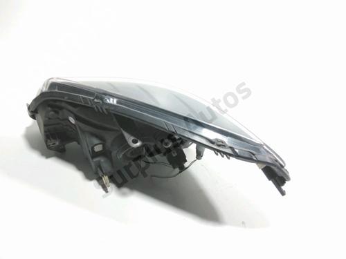 Right headlight DACIA SANDERO 1.5 dCi | BP36796794C29 - Image 2