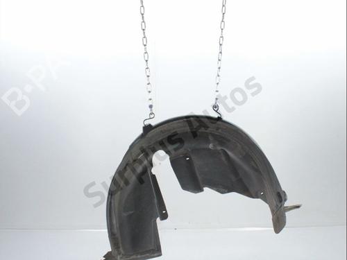 Used Wheel arch Wheel arch 36832000 36832000